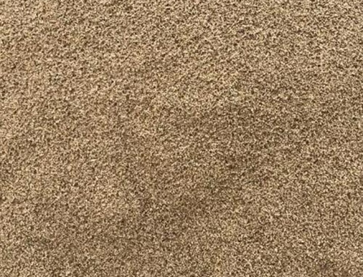 products sand